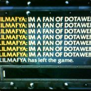 DOTAWE