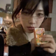 纯冷酷而不是慢热