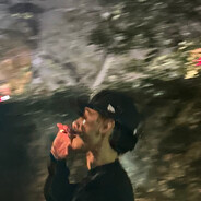 ⛧