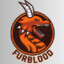 Furblood