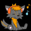axwq