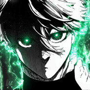 -yAKSON445 avatar