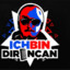 ichbinkeremcan