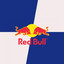 REDBULL