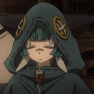 Guita