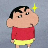 圈圈