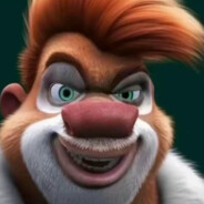 狗熊岭第一突击手鸡大