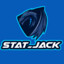 Stat_jack