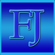 FatJonnie