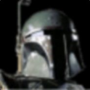 [TUD] d00m - steam id 76561197960476351