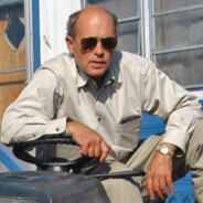Mr.Lahey