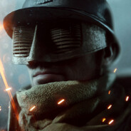 幻想成爲pro哥……*&