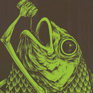 FiSH - steam id 76561197965464510