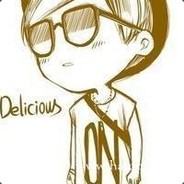 Big Avatar