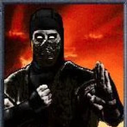 n00b - steam id 76561197961435169