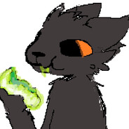 rothficent