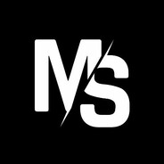 MS | Кчау