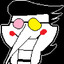 Spamton