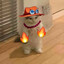 Pou