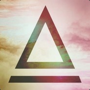 Milovanov - steam id 76561198279957550