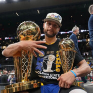 想被屠夫举高高