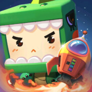 迷你世界上等入大玉