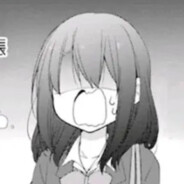 你丶去祭典了吧