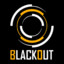 G-BlackOut-G