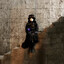 Plague Doctor