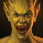 Oberon