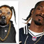 snoop dogg