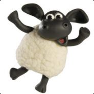 DiscoBoy - steam id 76561197962372540