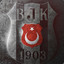 because1903