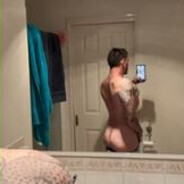 Brian Jiggles