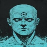 skr - steam id 76561199226624542