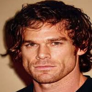 The bay harbor mogger skins