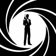 bond