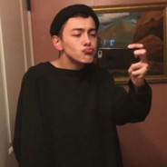 王源封个烟我要处决丁