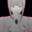 antithea