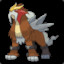 Entei