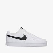 Biale nike skins.army