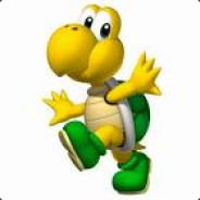 ^3#.^7Koopa^3| - steam id 76561197960784343