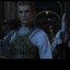 ItsBalthier