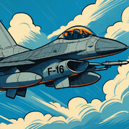 ♿StingerThePinoy♿