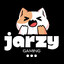 SuperJrazy
