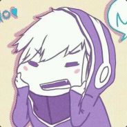 我只是一只小探机