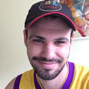 João Wick