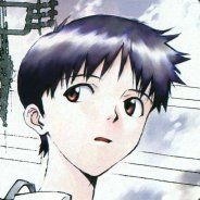qtR` - steam id 76561197960276288