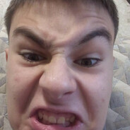 Кирилл Сафонов