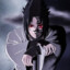 kkirai_